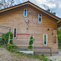 Centre Le Chauffour