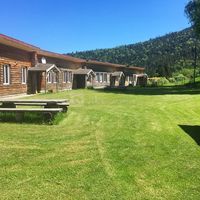 Centre Le Chauffour