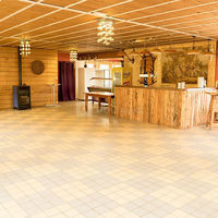 Centre Le Chauffour