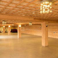 Centre Le Chauffour