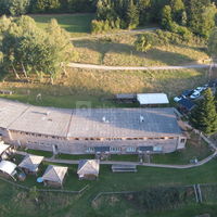 Centre Le Chauffour