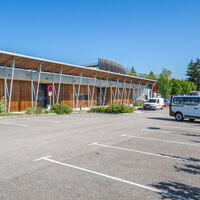 Espace 140