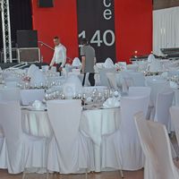 Espace 140