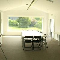 Salle Responsabilité