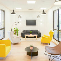 Wojo Neuilly-Sur-Seine