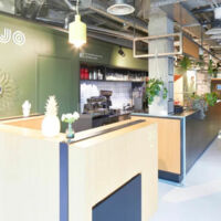 Wojo Neuilly-Sur-Seine