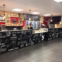 Exalto Villeurbanne