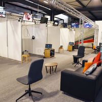 Exalto Villeurbanne