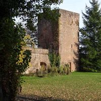 Éthic Étapes La Vie en Vert