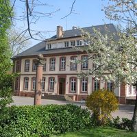 Château