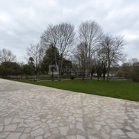 Vue Seine