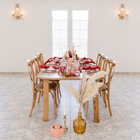 La Villa des Bords de Seine