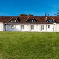 La Villa