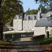 Château de Pratulo