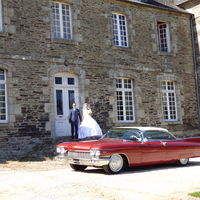 Château de Pratulo