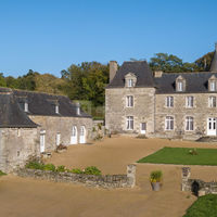Château de Pratulo