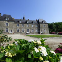 Château de Pratulo