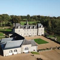 Château de Pratulo