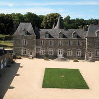 Château de Pratulo