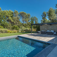 La Piscine