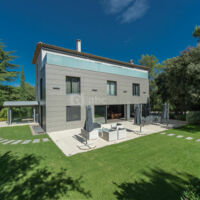 Domaine Rampale