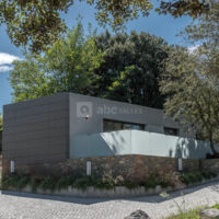 Domaine Rampale