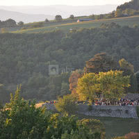 Château du Besset