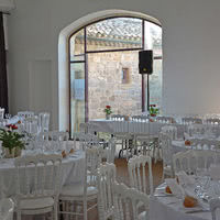 Château du Besset