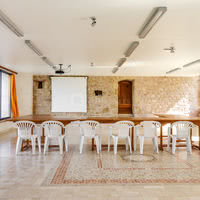 Domaine de Milhas