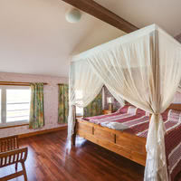 Chambres
