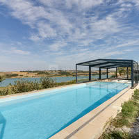 Domaine de Milhas