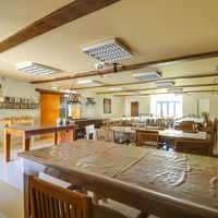 Domaine de Milhas
