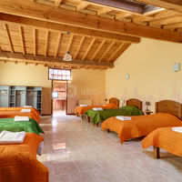 Domaine de Milhas