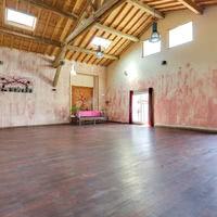 Domaine de Milhas