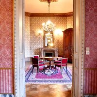 Château de Walmath