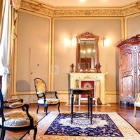 Château de Walmath