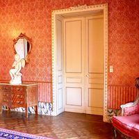 Château de Walmath