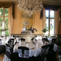 Château de Walmath