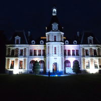 Château de Walmath