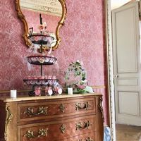 Château de Walmath