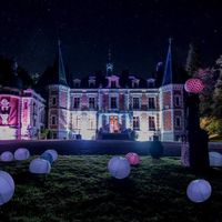 Château de Walmath