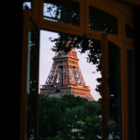 Conservatoire Rachmaninoff
