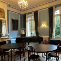 Conservatoire Rachmaninoff