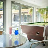 Domaine du Mas Blanc