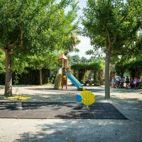 Domaine du Mas Blanc