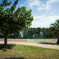 Domaine du Mas Blanc