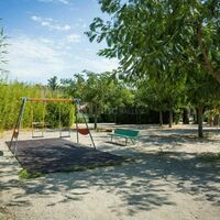 Domaine du Mas Blanc