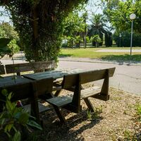 Domaine du Mas Blanc