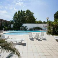 Domaine du Mas Blanc