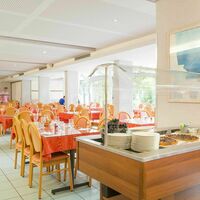 Domaine du Mas Blanc